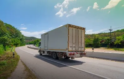 Konya ile Paşalimanı Arası Bulaşık Makinesi Taşıma