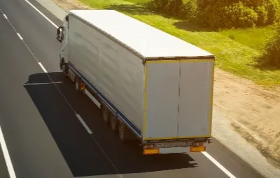 Konya ile Paşalimanı Arası Parça Eşya Taşıma