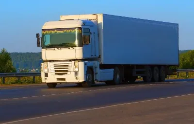 Konya ile Paşalimanı Arası Öğrenci Eşyası Taşıma